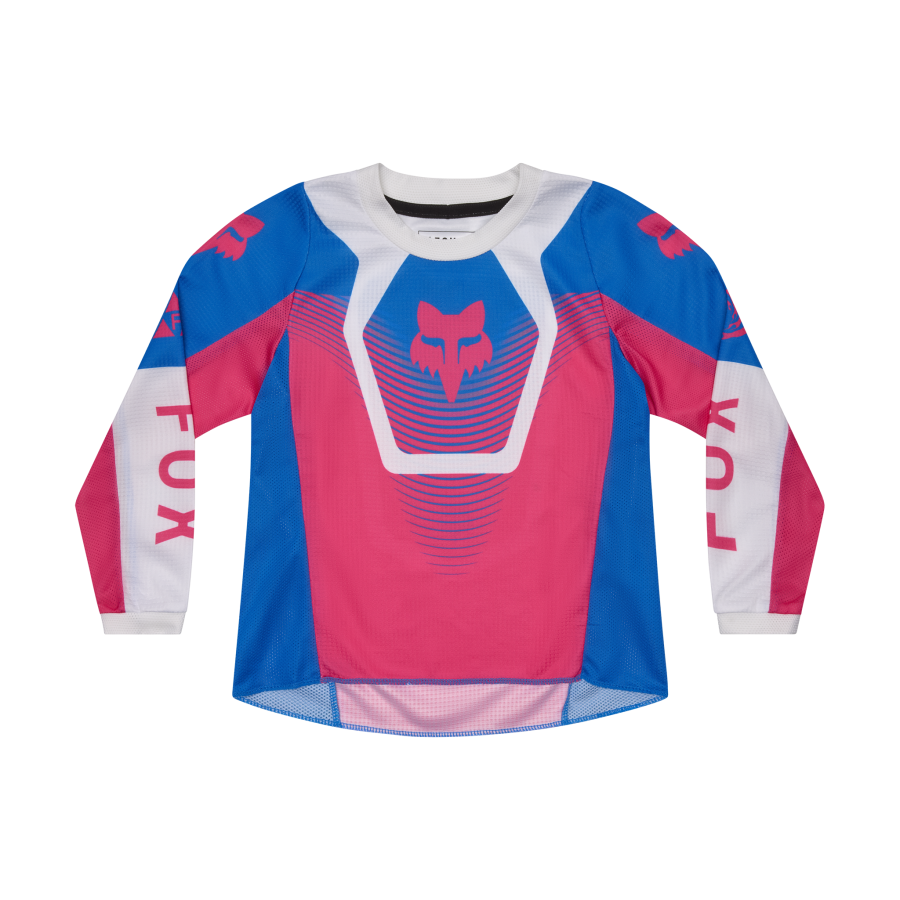fox-mini-cross-shirt-2026-180-collect-blauw-roze-1.png
