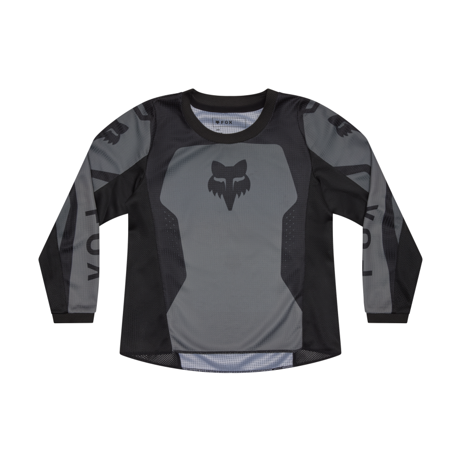 fox-mini-cross-shirt-2026-180-shield-zwart-1.png