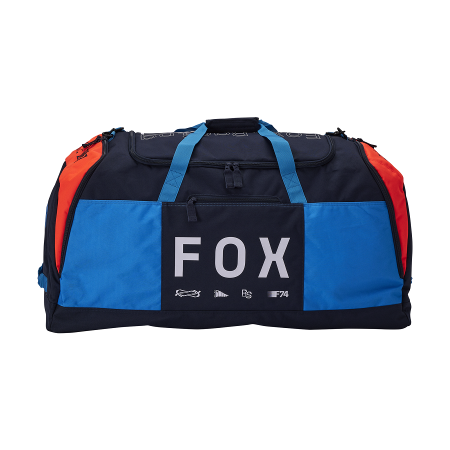 fox-tas-duffle-race-spec-podium-180-true-blauw-174-l-1.png