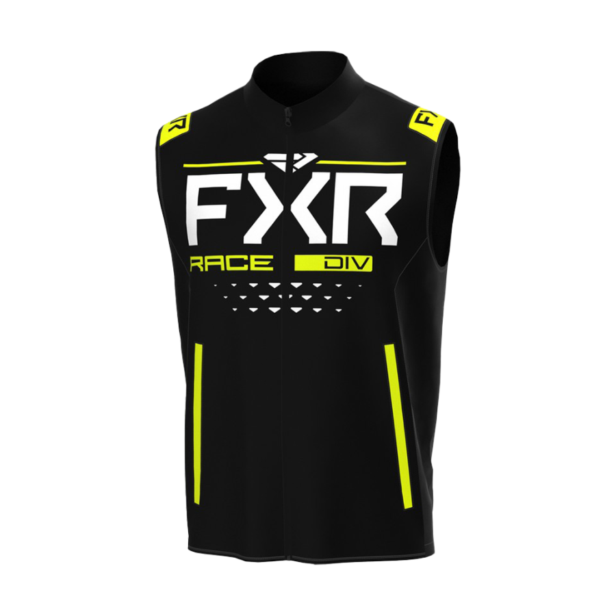 fxr-bodywarmer-rr-zwart-high-vis-1.png