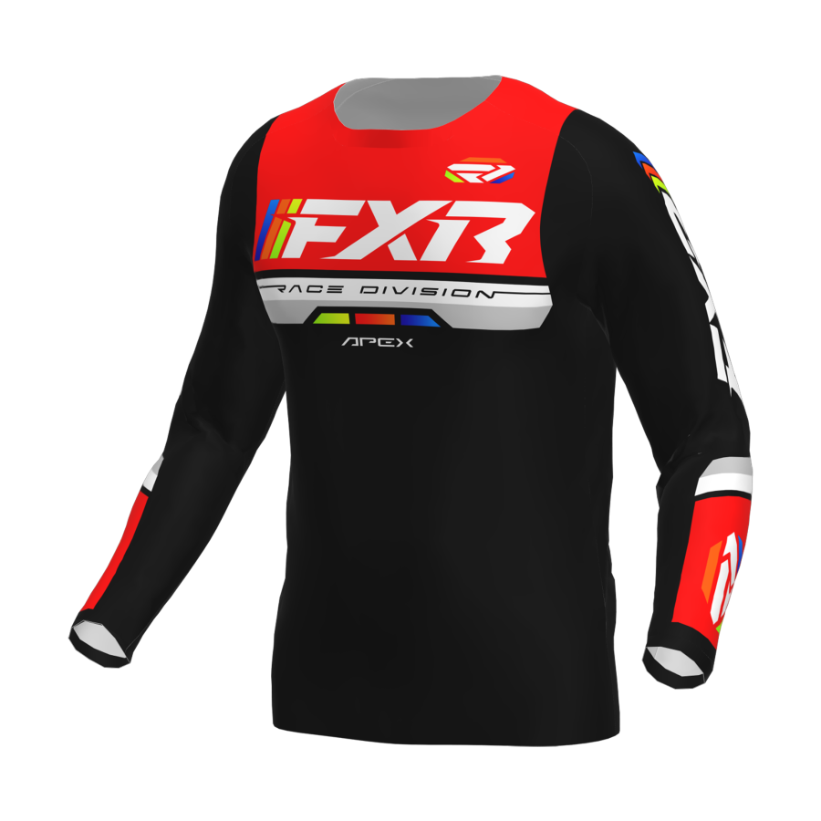 fxr-cross-shirt-2026-apex-rood-1.png