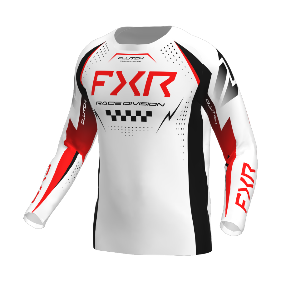 fxr-cross-shirt-2026-clutch-pro-wit-rood-zwart-1.png
