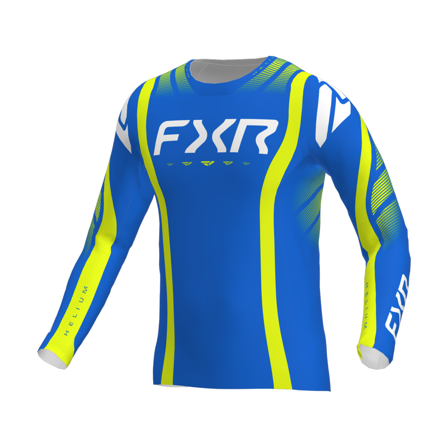 fxr-cross-shirt-2026-helium-infinity-blauw-1.png