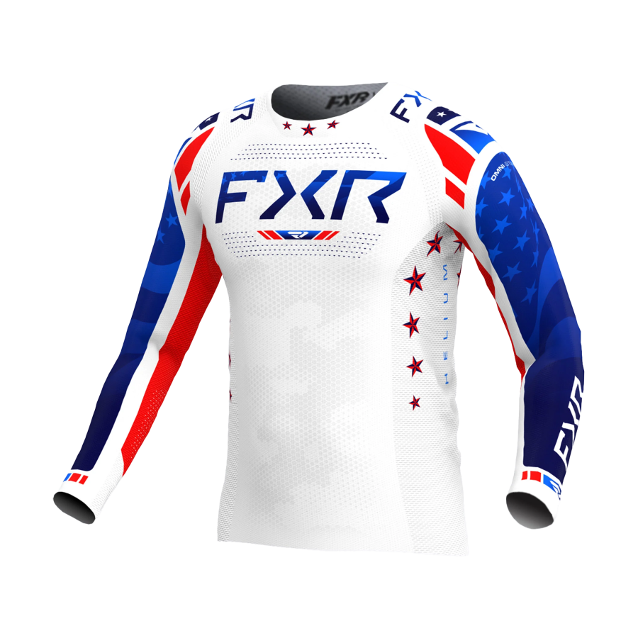 fxr-cross-shirt-2026-helium-patriot-1.png