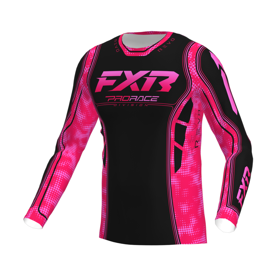 fxr-cross-shirt-2026-revo-velocity-razzle-1.png
