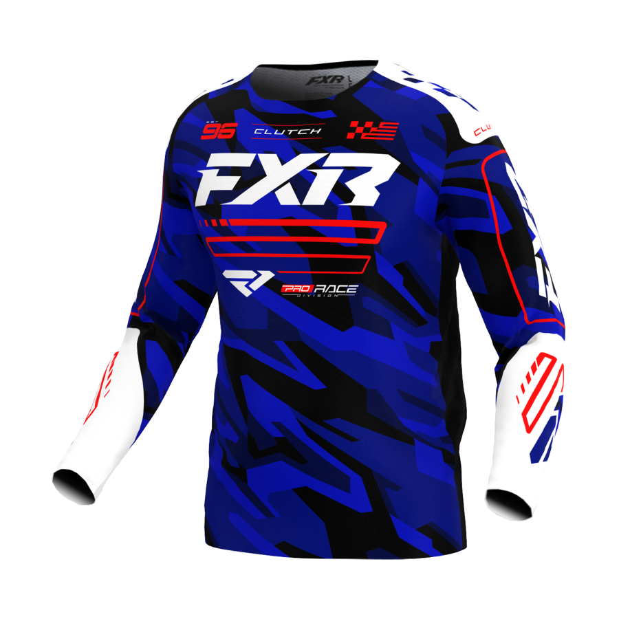 fxr-cross-shirt-clutch-blauw-camo-rood-1.png