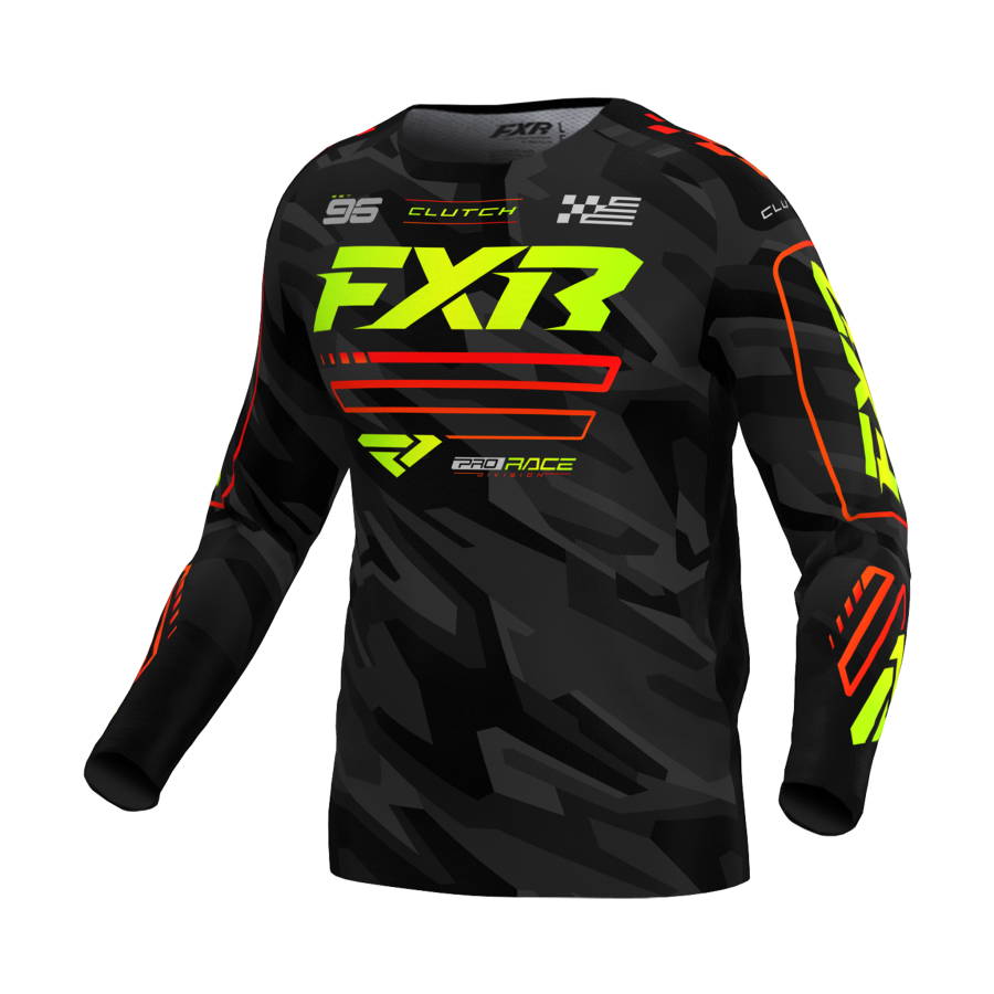 fxr-cross-shirt-clutch-nuke-hivis-camo-1.png
