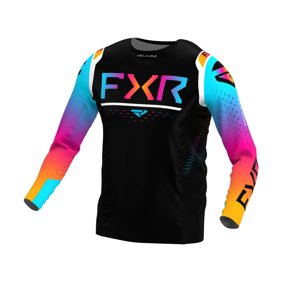 fxr-cross-shirt-helium-chromatic-1.png