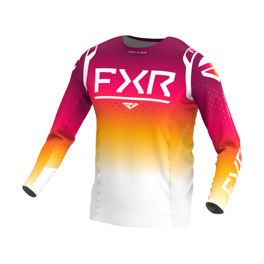fxr-cross-shirt-helium-sangria-1.png