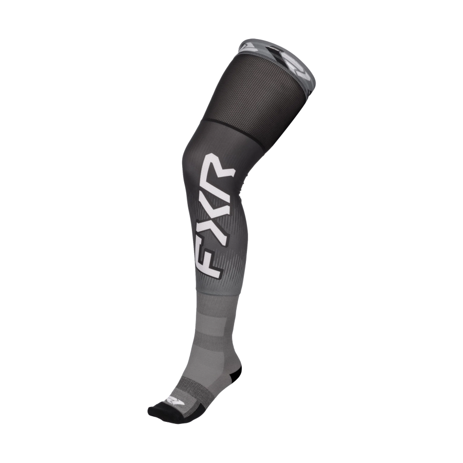 fxr-cross-sokken-lang-kniebrace-zwart-wit-1.png