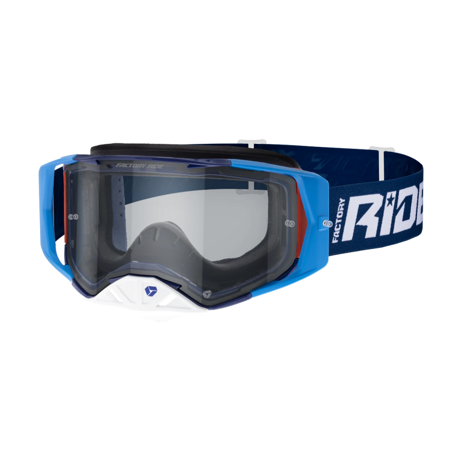 fxr-crossbril-factory-ride-icebox-clear-lens-1.png