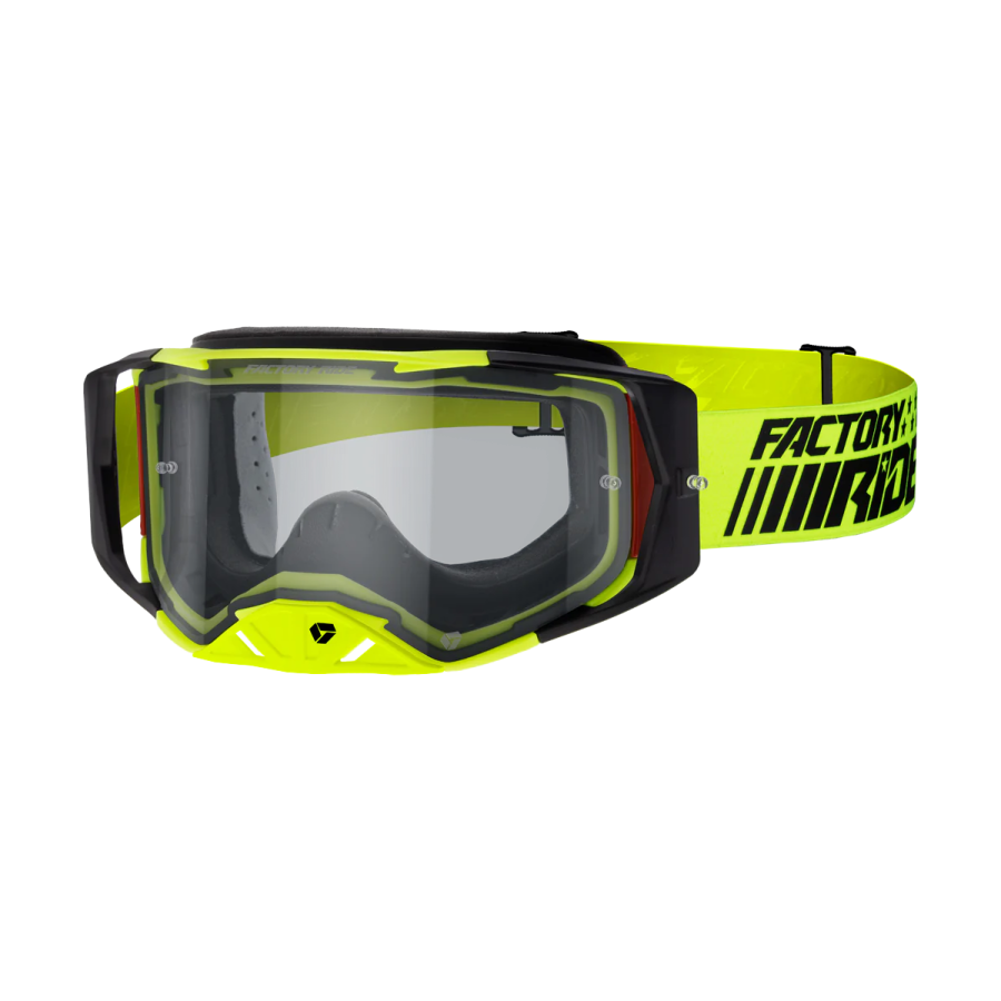 fxr-crossbril-factory-ride-trigger-clear-lens-1.png