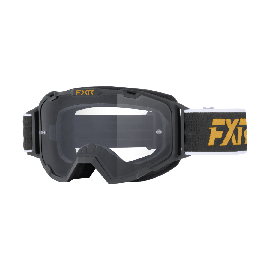 fxr-crossbril-maverick-prime-graphite-clear-lens-1.png