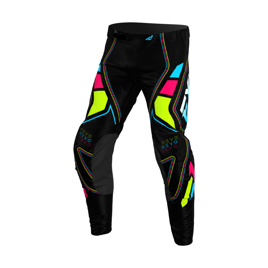 fxr-crossbroek-2026-revo-velocity-rave-1.png