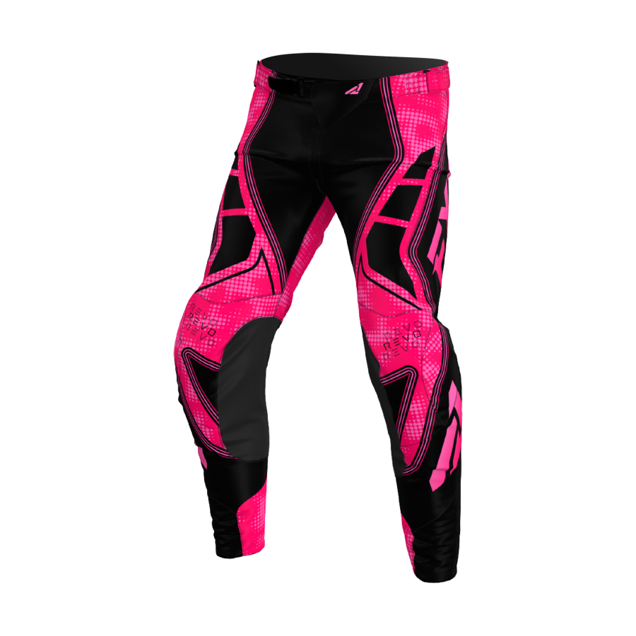 fxr-crossbroek-2026-revo-velocity-razzle-1.png