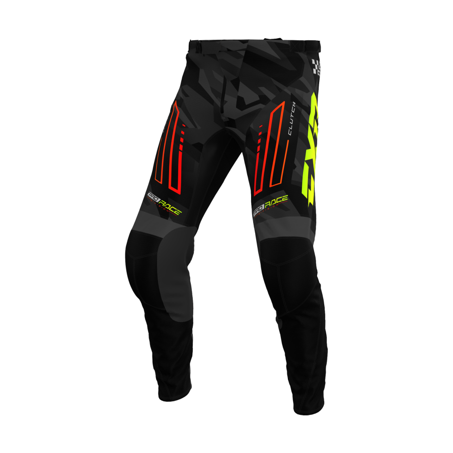 fxr-crossbroek-clutch-nuke-hivis-camo-1.png