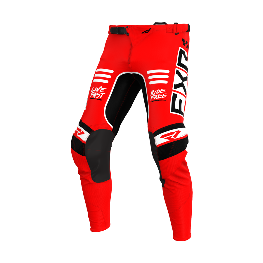 fxr-crossbroek-podium-gladiator-rood-zwart-1.png