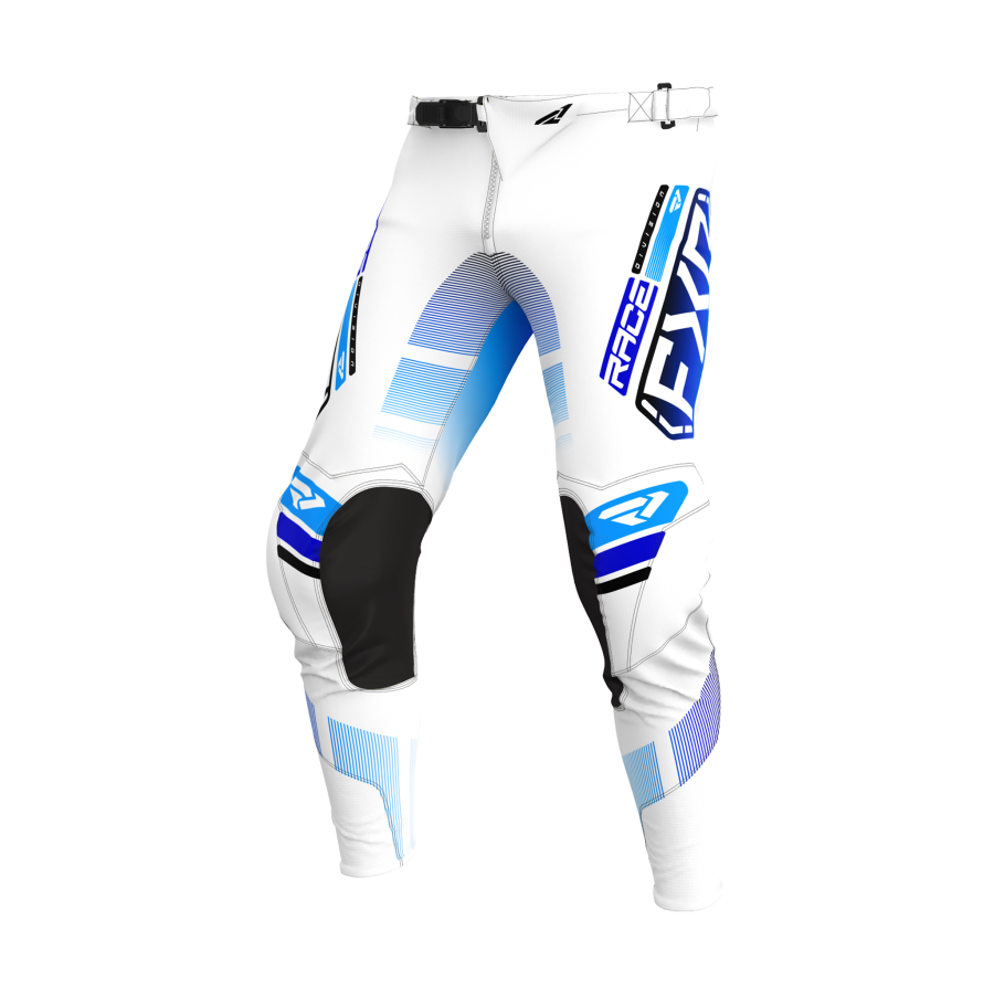 fxr-crossbroek-podium-wit-blauw-1.png