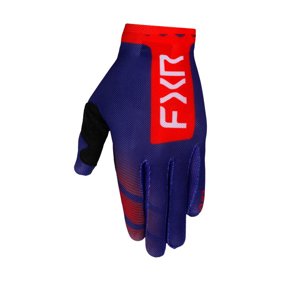 fxr-crosshandschoenen-2026-pro-fit-air-navy-rood-1.png