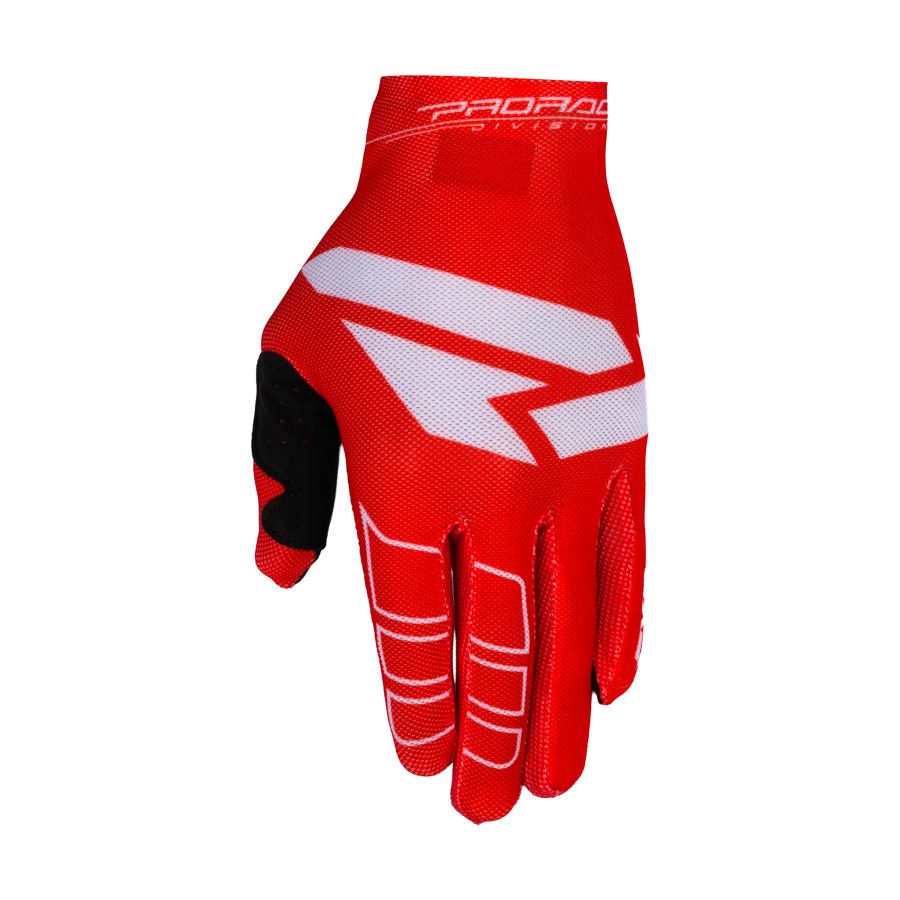 fxr-crosshandschoenen-2026-pro-fit-air-rood-wit-1.png