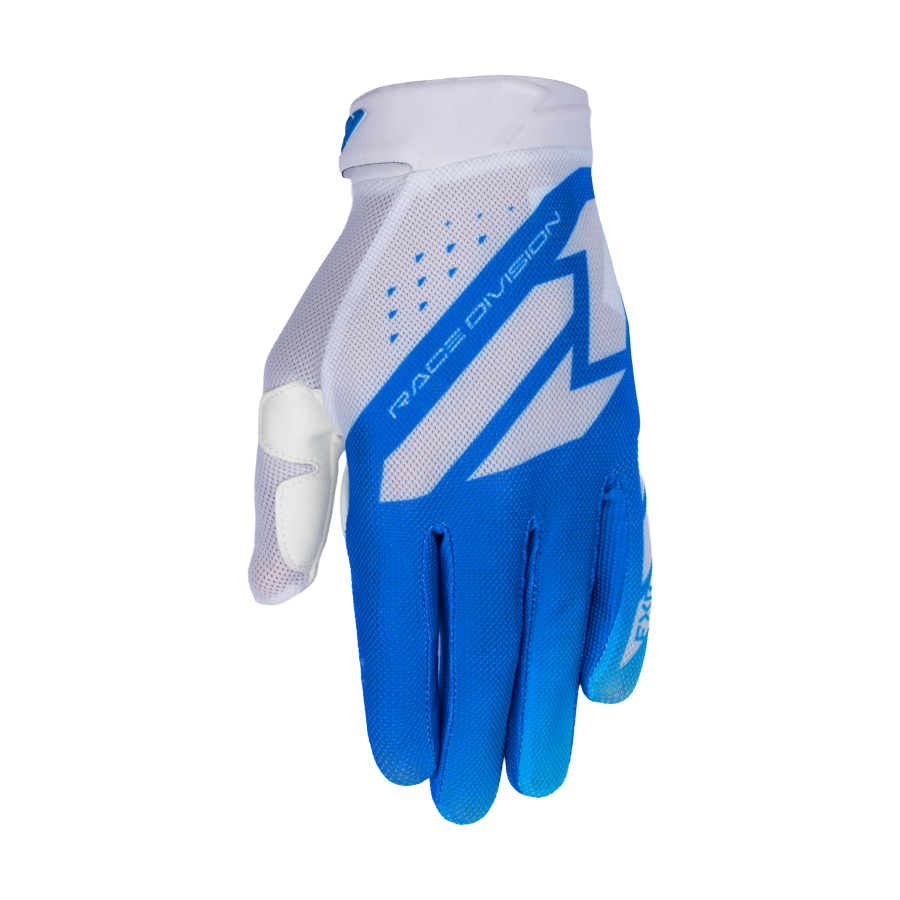 fxr-crosshandschoenen-2026-reflex-air-blauw-wit-1.png