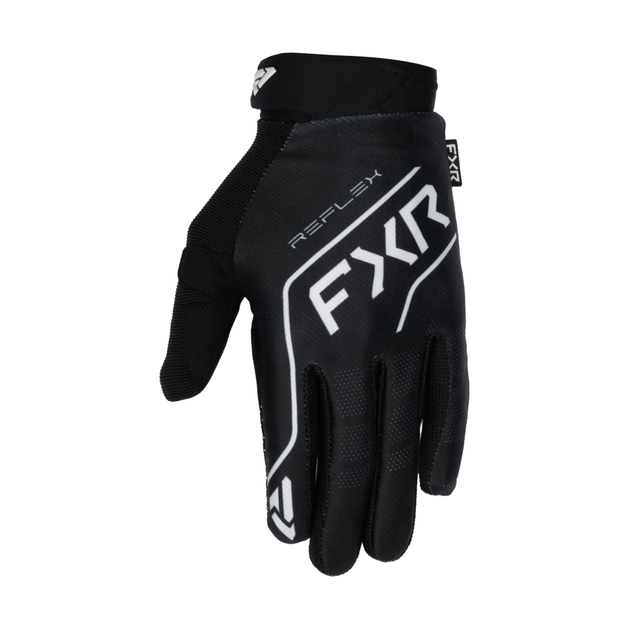 fxr-crosshandschoenen-2026-reflex-dual-zwart-wit-1.png