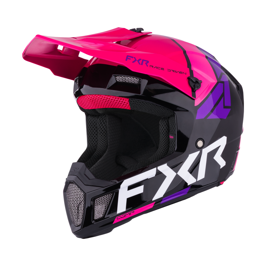 fxr-crosshelm-clutch-comp-zwart-razz-1.png
