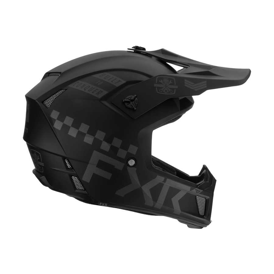 fxr-crosshelm-clutch-gladiator-black-ops-1.png
