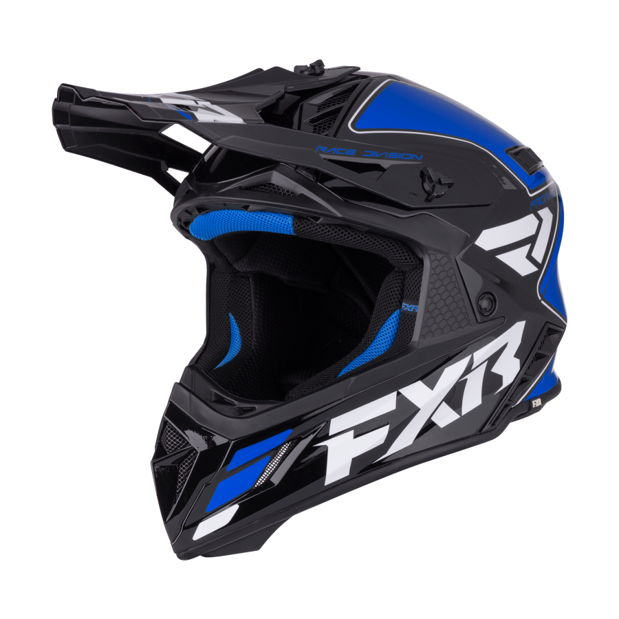 fxr-crosshelm-helium-race-div-blauw-wit-1.png