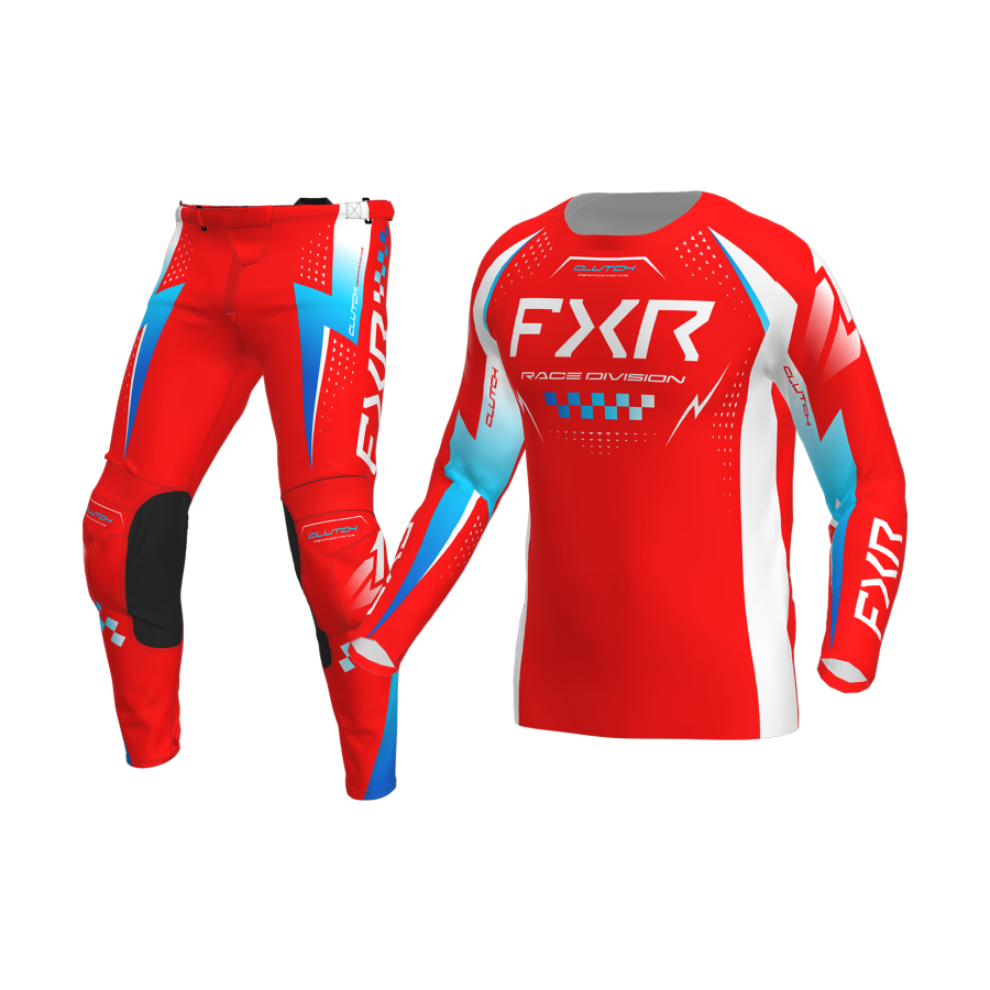 fxr-crosskleding-2026-clutch-pro-rood-blauw-wit-1.png