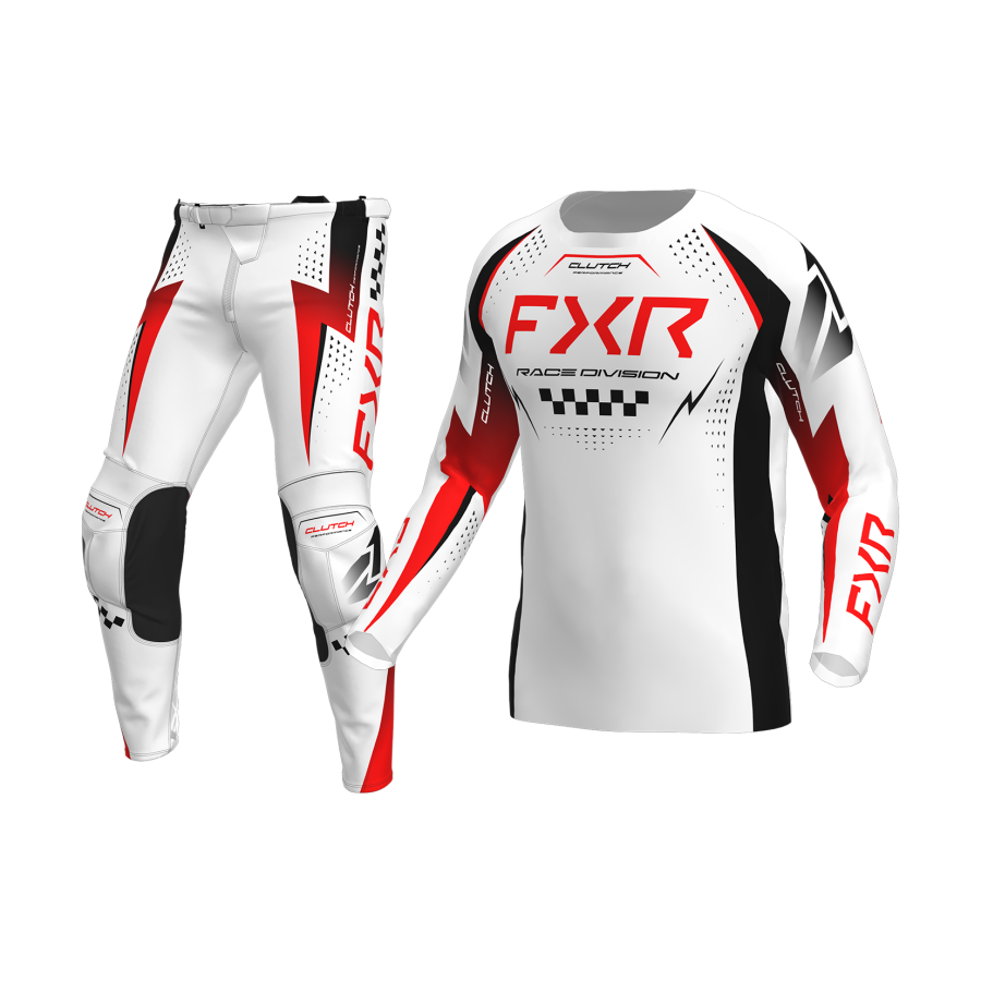 fxr-crosskleding-2026-clutch-pro-wit-rood-zwart-1.png