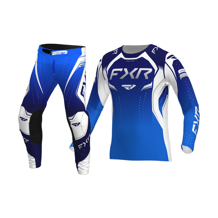 fxr-crosskleding-2026-helium-edge-cobalt-1.png