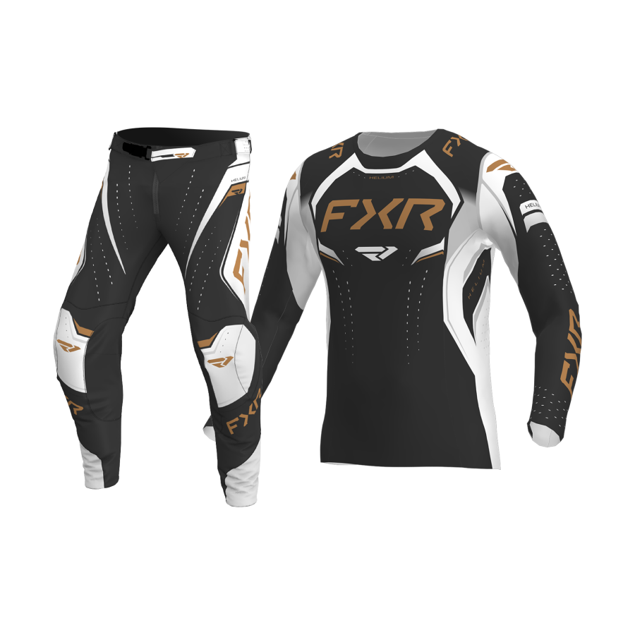 fxr-crosskleding-2026-helium-edge-graphite-1.png