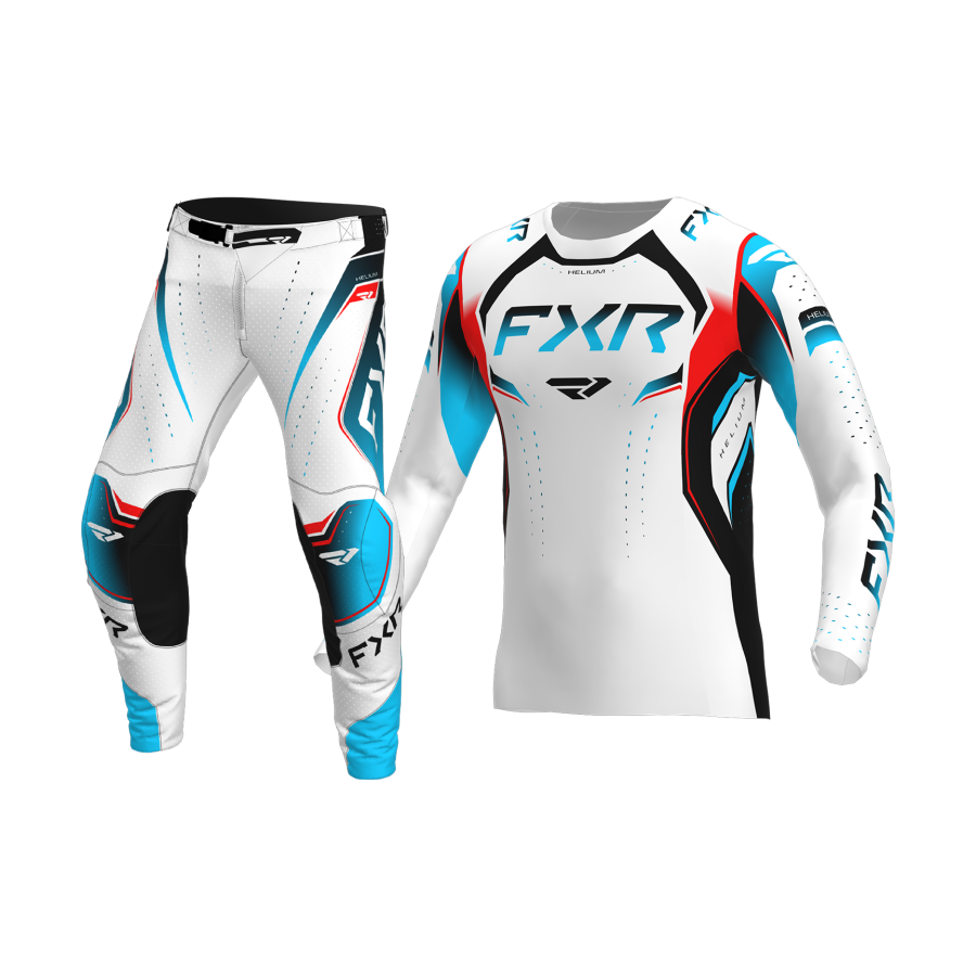 fxr-crosskleding-2026-helium-edge-ice-1.png