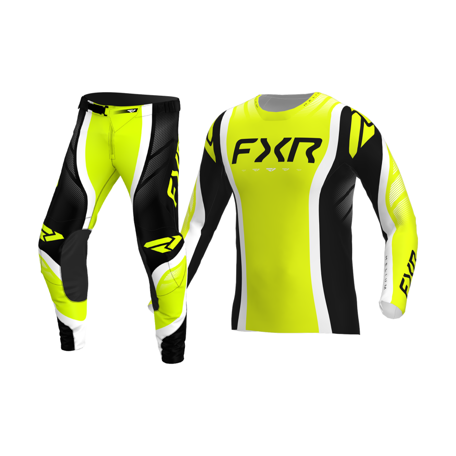 fxr-crosskleding-2026-helium-infinity-fluro-1.png