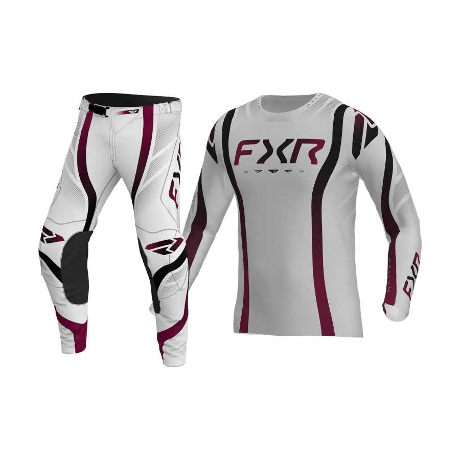 fxr-crosskleding-2026-helium-infinity-zilver-1.png