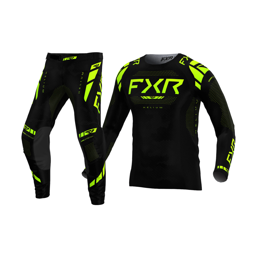 fxr-crosskleding-2026-helium-zwart-hivis-1.png