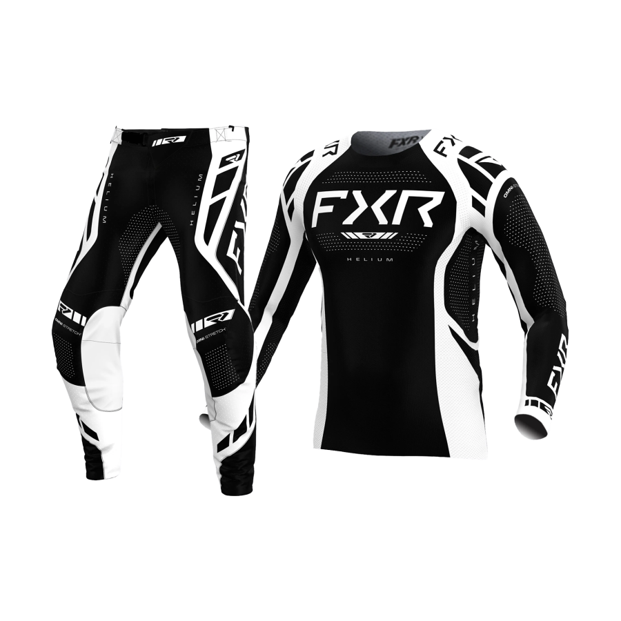 fxr-crosskleding-2026-helium-zwart-wit-1.png