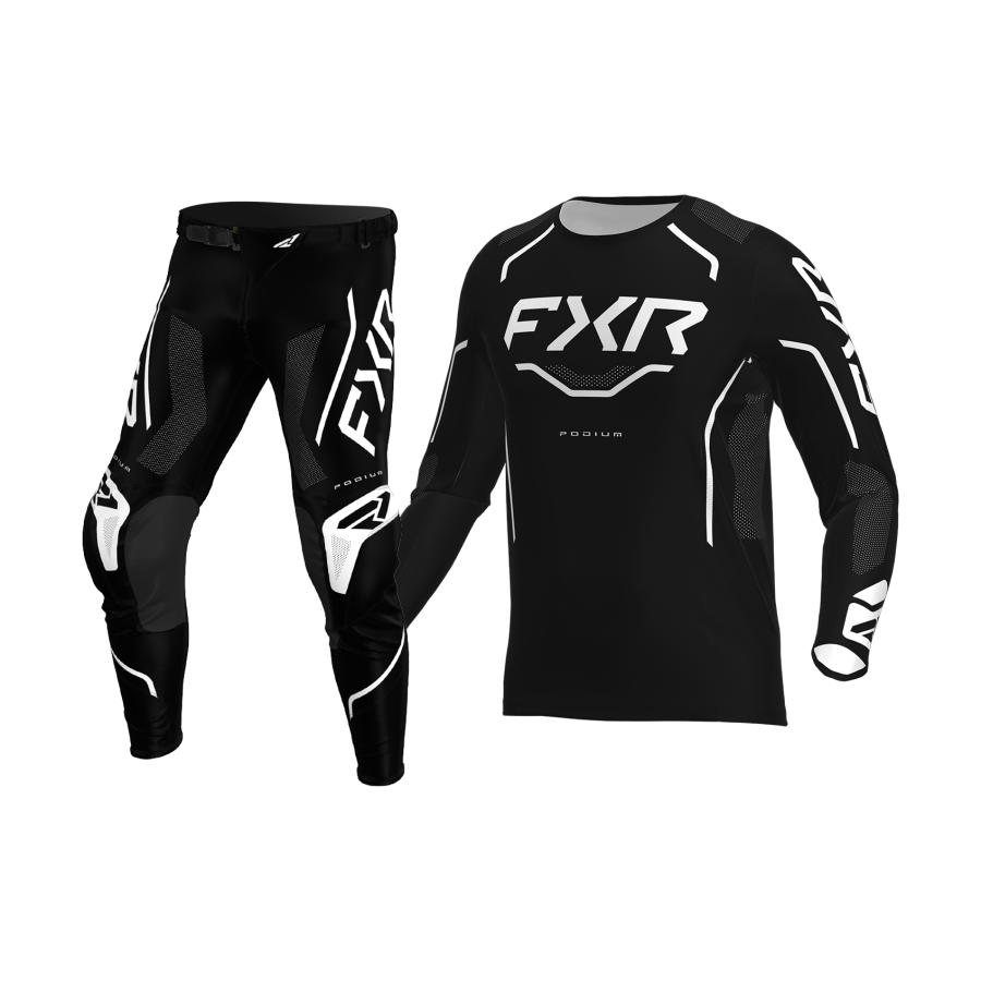 fxr-crosskleding-2026-podium-relay-zwart-wit-1.png