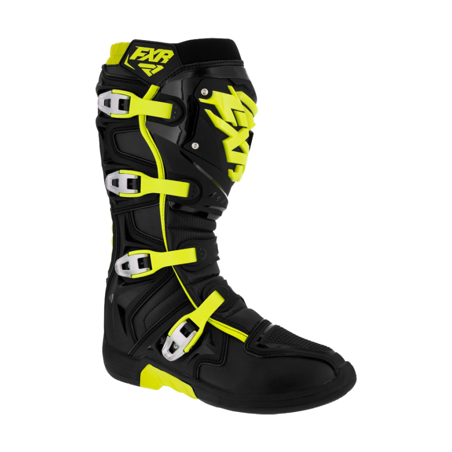 fxr-crosslaarzen-factory-ride-zwart-high-vis-1.png