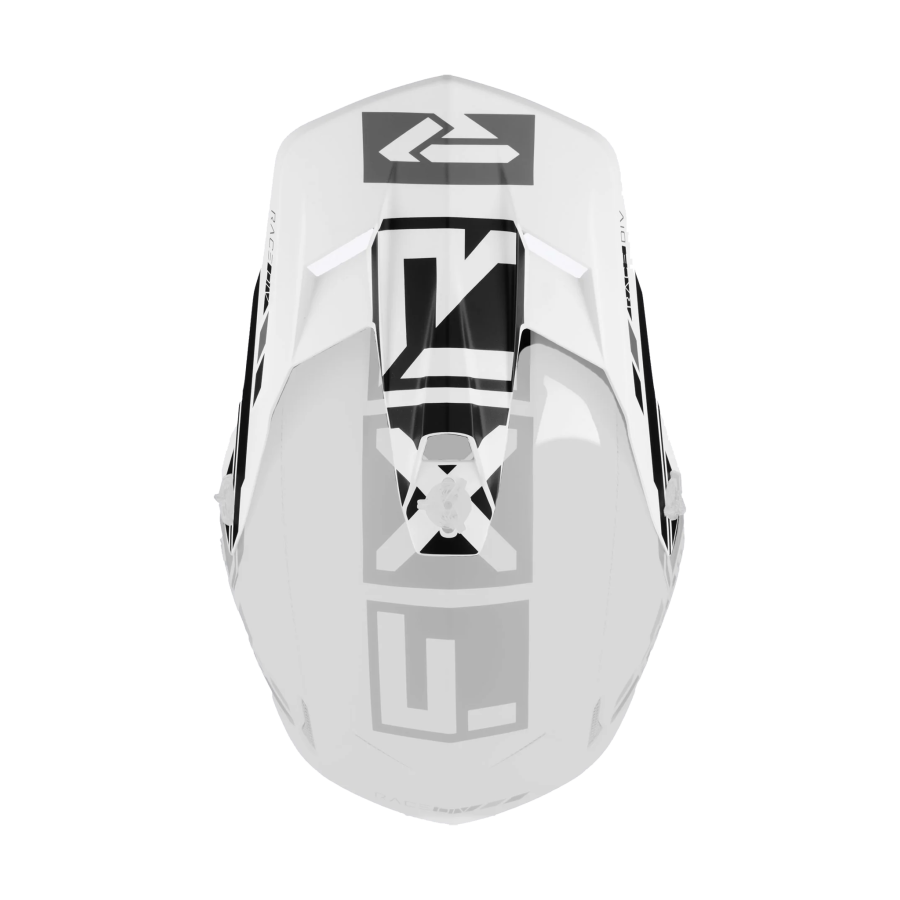fxr-helmklep-clutch-cx-pro-greyscale-1.png