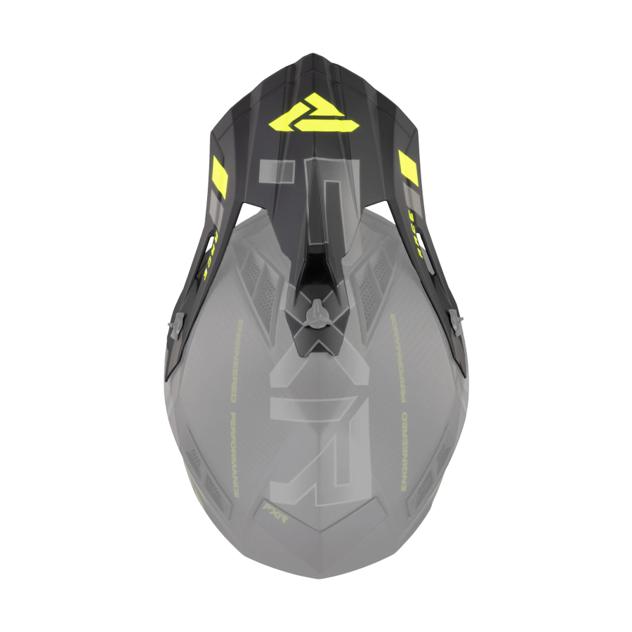fxr-helmklep-helium-carbon-hivis-charcoal-1.png