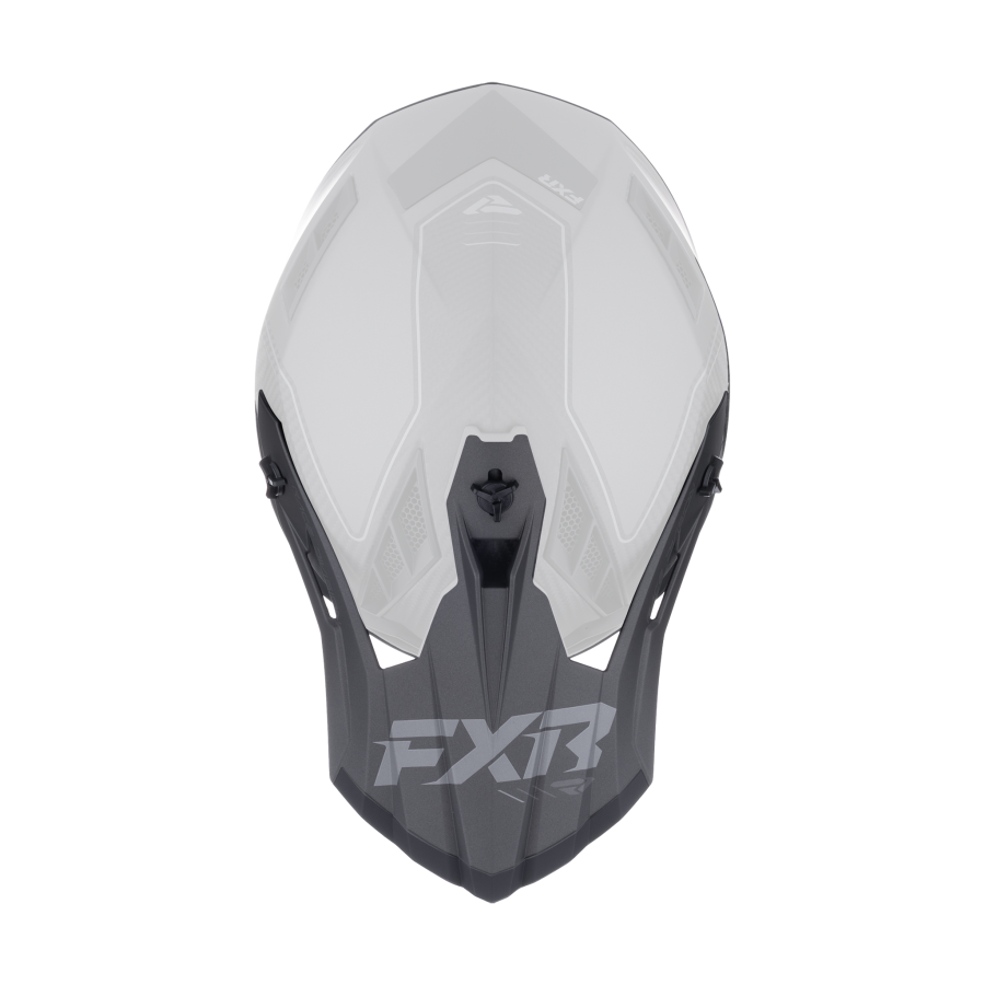 fxr-helmklep-helium-carbon-shadow-1.png