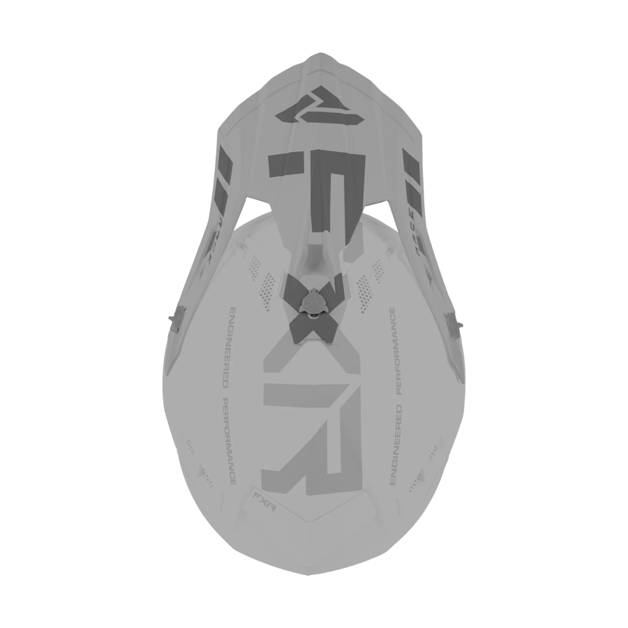 fxr-helmklep-helium-prime-steel-1.png