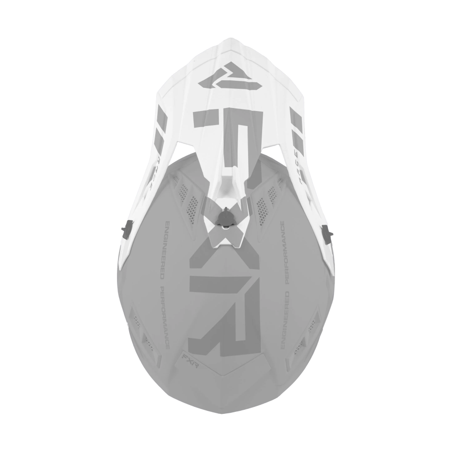 fxr-helmklep-helium-prime-wit-1.png