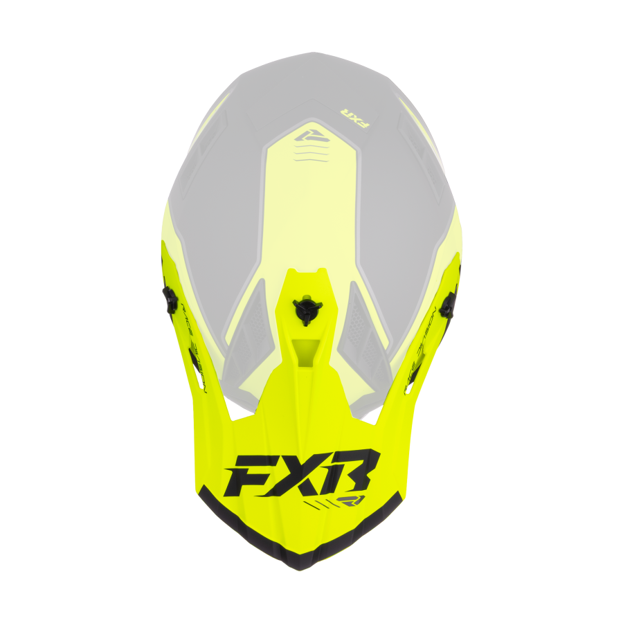 fxr-helmklep-helium-race-div-hivis-grijs-1.png