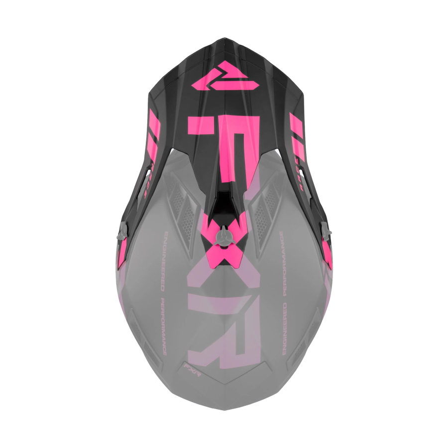 fxr-helmklep-helium-race-div-zwart-electric-roze-1.png