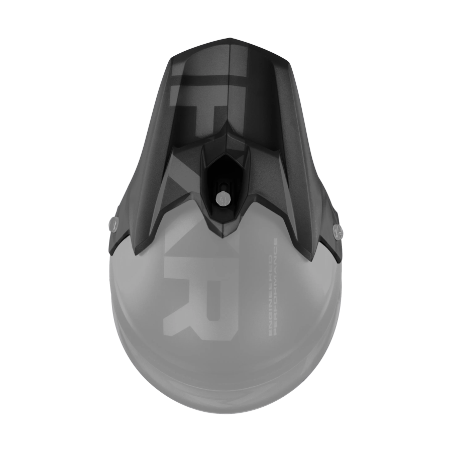 fxr-helmklep-torque-team-black-ops-1.png