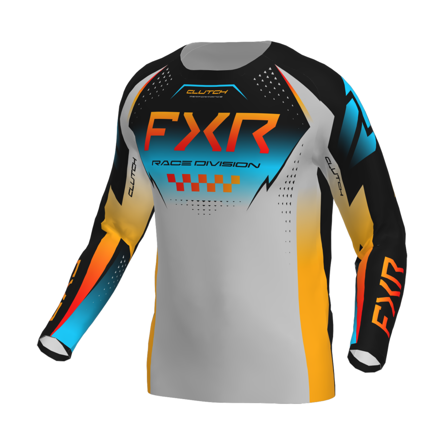 fxr-kinder-cross-shirt-2026-clutch-pro-grijs-sky-oranje-1.png
