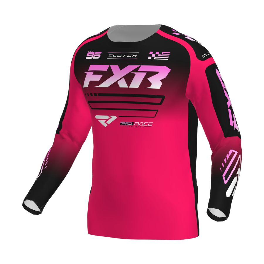 fxr-kinder-cross-shirt-2026-clutch-pro-razz-zwart-roze-1.png
